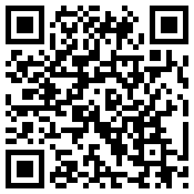 qrcode für SOPHOS TECHNOLOGY CEMAEU39AGRCAA