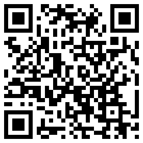 qrcode für SOPHOS TECHNOLOGY NS330005ZZNEAA