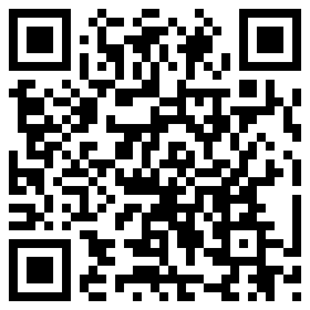 qrcode für SOPHOS TECHNOLOGY WS330005ZZRGAA