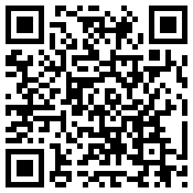 qrcode für SOPHOS TECHNOLOGY SS330004ZZNCAA