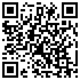 qrcode für SOPHOS TECHNOLOGY ES750002ZZRGAA