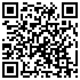 qrcode für SOPHOS TECHNOLOGY ES750004ZZRGAA