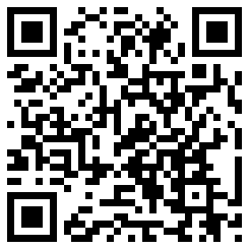 qrcode für SOPHOS TECHNOLOGY ES750005ZZRCAA