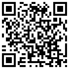qrcode für SOPHOS TECHNOLOGY ES750063ZZNEAA