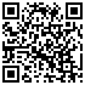 qrcode für SOPHOS TECHNOLOGY SE750002ZZNGAA