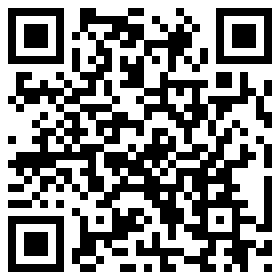qrcode für SOPHOS TECHNOLOGY SE750002ZZRCAA