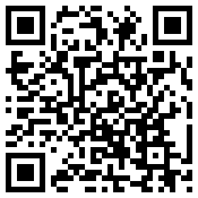 qrcode für SOPHOS TECHNOLOGY SE750003ZZRCAA