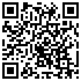 qrcode für SOPHOS TECHNOLOGY SE750004ZZNEAA