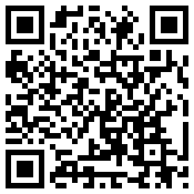 qrcode für SOPHOS TECHNOLOGY SE750006ZZRCAA