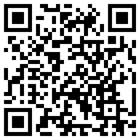 qrcode für SOPHOS TECHNOLOGY UP750015ZZNGAA