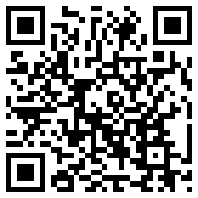 qrcode für SOPHOS TECHNOLOGY SS330002ZZNCAA