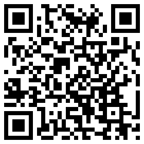 qrcode für SOPHOS TECHNOLOGY SS330005ZZNGAA