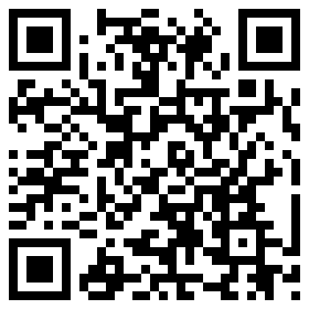 qrcode für SOPHOS TECHNOLOGY SS330006ZZNCAA