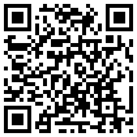 qrcode für SOPHOS TECHNOLOGY ZD330015ZZNGAA