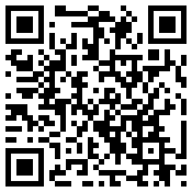 qrcode für SOPHOS TECHNOLOGY ZD330002ZZRGAA