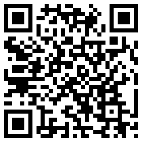 qrcode für SOPHOS TECHNOLOGY ZD330003ZZNEAA