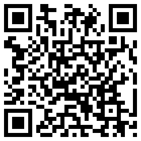 qrcode für SOPHOS TECHNOLOGY ZD330006ZZNEAA