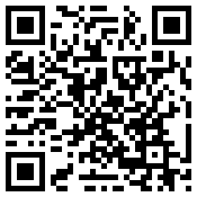 qrcode für Eff Eff Fritz Fuss 142UR-------Q35 - FH TürÖffner 142UR GS/WS EE DIN