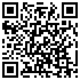 qrcode für SOPHOS TECHNOLOGY SSUNLD04ZZNCAA