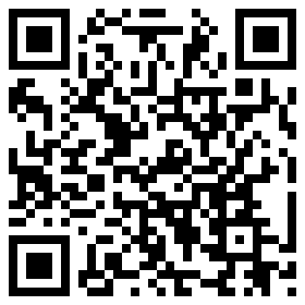 qrcode für SOPHOS TECHNOLOGY SSUNLD05ZZNEAA