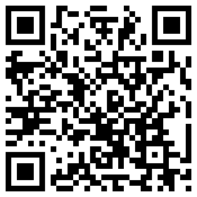 qrcode für SOPHOS TECHNOLOGY ZD1C4Z39ZZRGAA