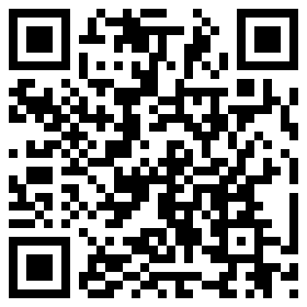 qrcode für SOPHOS TECHNOLOGY ZD1C4Z05ZZNCAA