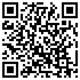 qrcode für SOPHOS TECHNOLOGY ZD16C204ZZNCAA