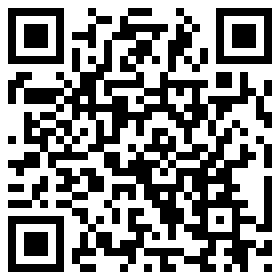 qrcode für SOPHOS TECHNOLOGY ZD2C4Z02ZZNCAA