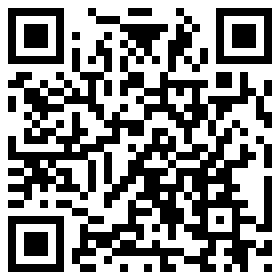 qrcode für SOPHOS TECHNOLOGY ZD2C4Z03ZZRGAA