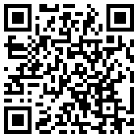qrcode für SOPHOS TECHNOLOGY ZD2C4Z06ZZNCAA