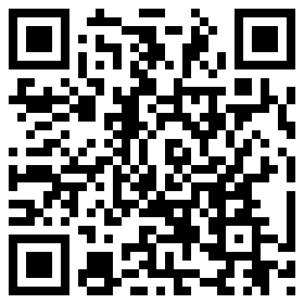 qrcode für SOPHOS TECHNOLOGY ZD2C4Z06ZZNGAA