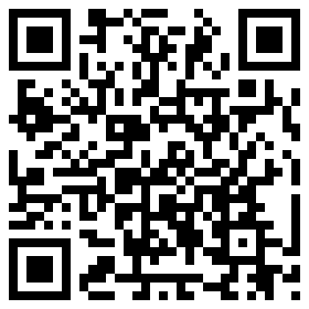 qrcode für SOPHOS TECHNOLOGY ZD4C6Z03ZZRCAA