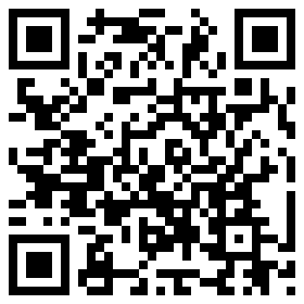 qrcode für SOPHOS TECHNOLOGY ZD4C6Z39ZZRGAA