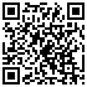 qrcode für SOPHOS TECHNOLOGY ZD4C6Z04ZZRCAA