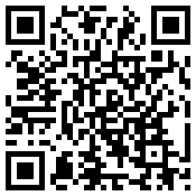qrcode für SOPHOS TECHNOLOGY ZD6C8Z02ZZNCAA