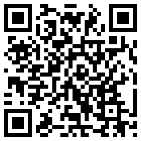qrcode für SOPHOS TECHNOLOGY MDRNDU05AKRCAA