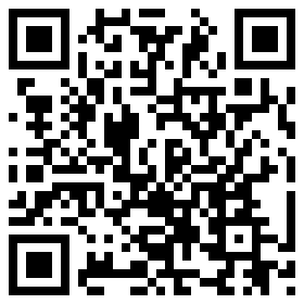 qrcode für SOPHOS TECHNOLOGY MDRNDU05AKNEAA