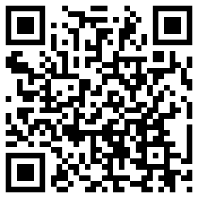 qrcode für SOPHOS TECHNOLOGY MDRNDU05AKREAA