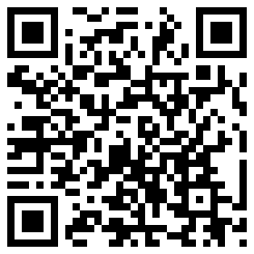 qrcode für SOPHOS TECHNOLOGY MDRNDU06AANEAA