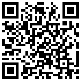 qrcode für SOPHOS TECHNOLOGY MDRNDU06AERGAA