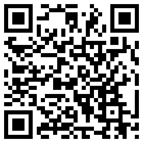 qrcode für SOPHOS TECHNOLOGY MDRNDU06AZNEAA