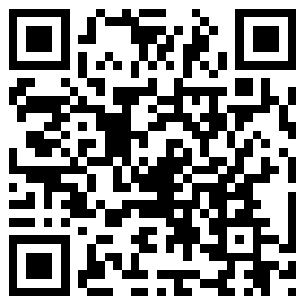 qrcode für SOPHOS TECHNOLOGY MDRNDU39AARGAA