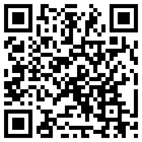 qrcode für SOPHOS TECHNOLOGY MDRNDU39AFREAA