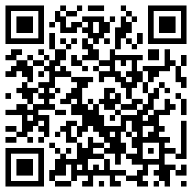 qrcode für SOPHOS TECHNOLOGY MDRNDU39AFRGAA
