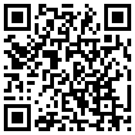 qrcode für SOPHOS TECHNOLOGY MDRNDU39AGRCAA