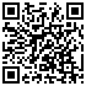 qrcode für SOPHOS TECHNOLOGY MDRNDU39AIRGAA