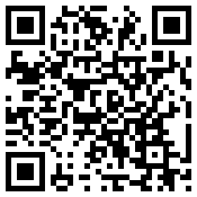 qrcode für SOPHOS TECHNOLOGY MDRNDU39AJRCAA