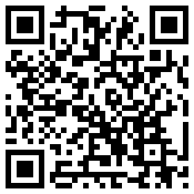 qrcode für SOPHOS TECHNOLOGY SV248F05ZZNCAA