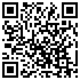 qrcode für SOPHOS TECHNOLOGY SV248F63ZZNCAA