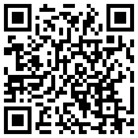 qrcode für SOPHOS TECHNOLOGY SV208F05ZZNCAA